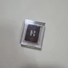 ホリカホリカ　メルティドヘーゼルのサムネイル