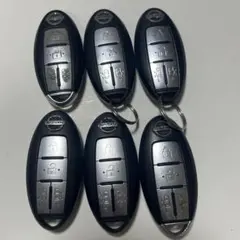 Item thumbnail for item a91d99bb-4a1b-4b58-a30b-3abc081b79c9