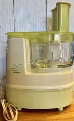 2025年最新】レトロ ジューサーの人気アイテム - メルカリ