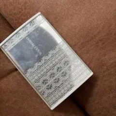 Item thumbnail for item ac3cfc07-6241-43da-8599-020cfb7db05f