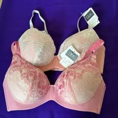 Item thumbnail for item 22c132da-b26f-4c30-81d4-990edaf22438