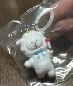 Item thumbnail for item 48b2cd01-7a9f-47cb-84f2-5afa62c1f2ba