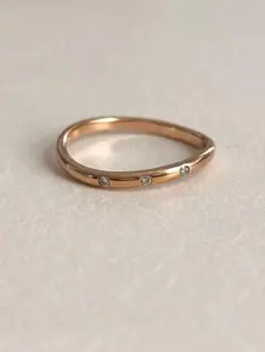 Item thumbnail for item 5a561523-21df-4e6d-b75f-e05ed67da4b1