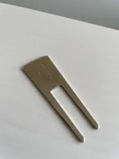 Item thumbnail for item 9db56b84-f126-4bf2-98b2-259994165af6