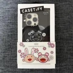 2026年最新】カイカイキキ iphoneケースの人気アイテム - メルカリ