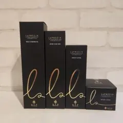 Item thumbnail for item d5336672-d637-44bd-ad54-fcf1b298c0c6