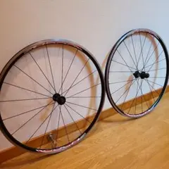 2025年最新】シマノwh-r500の人気アイテム - メルカリ