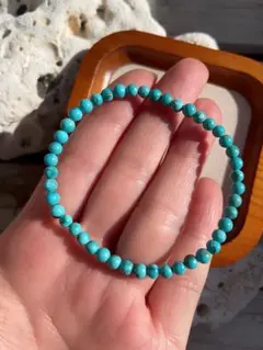 Item thumbnail for item e681d606-e4d7-4d8f-b525-3784f700f125