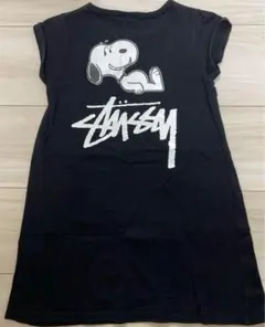 Item thumbnail for item 8ab2ed2b-f40c-4a6f-b0ea-aefe13635bc8