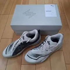 PUMA(プーマ)ALL PRO NITRO(オールプロニトロ)2のサムネイル