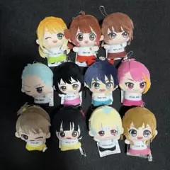 Item thumbnail for item db51bb2f-32a5-4352-b19d-d11d1c6c59dd