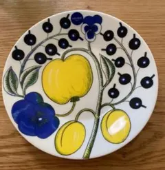 Item thumbnail for item cb429af1-cd07-4567-942f-6e4191e13742