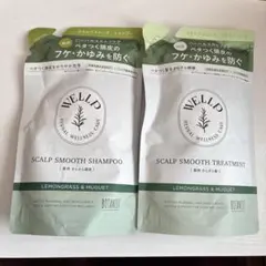 Item thumbnail for item f8ef74bd-634f-448f-88e8-225e18868ec9