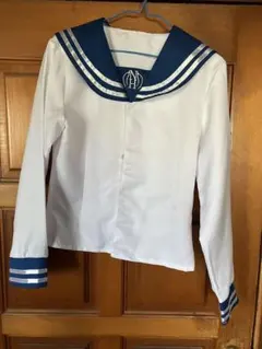 ダンガンロンパ　舞園さやか　衣装