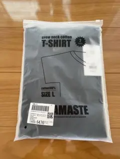 Item thumbnail for item cc0c5b44-fc5c-47ed-869a-cb60e562ecb8