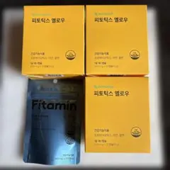 Item thumbnail for item da140d84-e7f8-421b-af2f-a97425e13b49