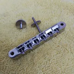 Item thumbnail for item 2d468607-154d-407a-87ba-7a792931f8f9