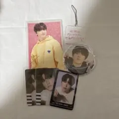 Item thumbnail for item ec6e28cd-8890-49a1-9579-14e4bd7daa70