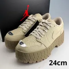 2026年最新】air jordan 1 brooklyn lowの人気アイテム - メルカリ