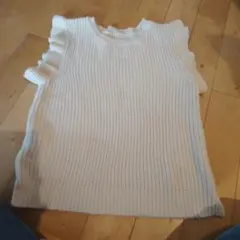 Item thumbnail for item 81bcc4c1-8e16-4d6b-8ec2-07dd9324545c