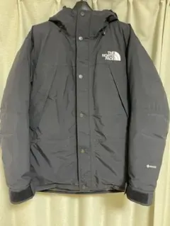 #売り切り‼️ ノースフェイス　マウンテンダウンジャケット