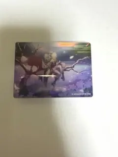 プロセカ　ニーゴミク　ノーブルアート