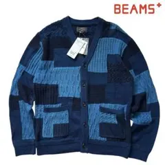 Miz様 リクエスト 3点 まとめ商品