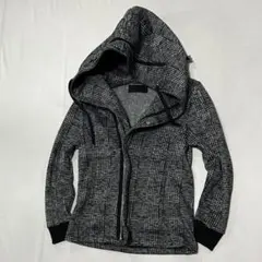 Item thumbnail for item 06bfc386-70fe-4450-b651-c6c31edd13d1