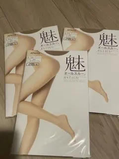 Item thumbnail for item 93dc1441-1d62-41ec-8845-efb57a4a5eec