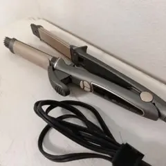 Item thumbnail for item 9bce8c00-b9a4-495e-9c0a-c6d2eefbf296