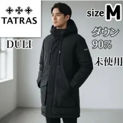 Item thumbnail for item bad82671-539a-4890-80e0-a13211f6c3a0