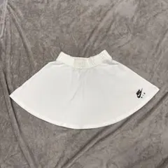 Item thumbnail for item 2c1c331d-d191-4e92-bf3d-978ee94b756c