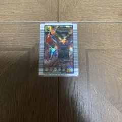 甲虫王者ムシキング マンディブラリスフタマタクワガタ アダーコレクション