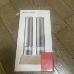 Item thumbnail for item 15e6362d-1f01-4d95-98c3-ca8d3be61415