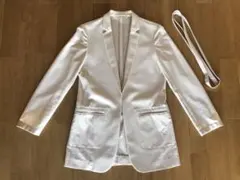 ROPE  テーラードジャケット