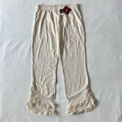 Item thumbnail for item 94dbc15e-0746-4dcd-a037-cf347d8a8e8a