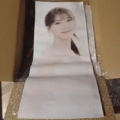 マユカ　フォトスローガン