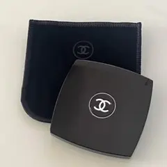 Item thumbnail for item 9205aa0c-82b6-4677-aa52-6b6a32bb2941