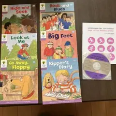 2026年最新】ortの人気アイテム - メルカリ