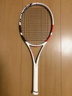 ☀️タイヨウ☀️様 リクエスト 2点 まとめ商品