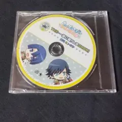 クローバー様 リクエスト 2点 まとめ商品
