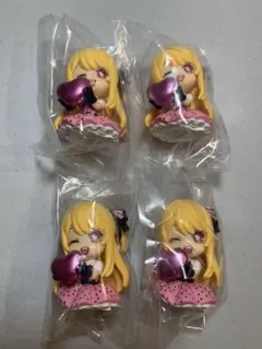 Item thumbnail for item 4828cac3-189b-40cf-8498-a9f8ea5e7dba