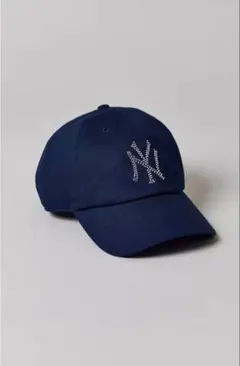 新品 ジャーナルスタンダード ニューエラ 別注 2026 NEWERA - メルカリ