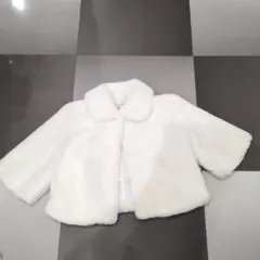 キャサリンコテージ、コート