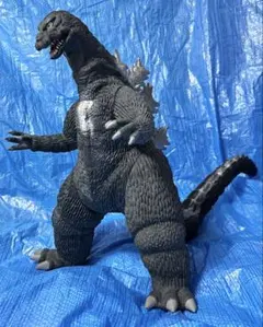 2025年最新】モスゴジ フィギュアの人気アイテム - メルカリ