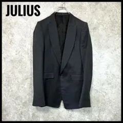 Item thumbnail for item 8c41e87d-f11b-4ec2-a867-ad78488c3dd1