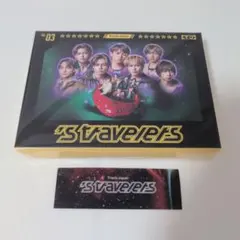 2026年最新】TravisJapan fc限定盤 viisualの人気アイテム - メルカリ