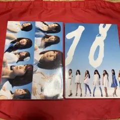 Item thumbnail for item 2945051a-b531-43fb-a6e2-dba65cb51b6d