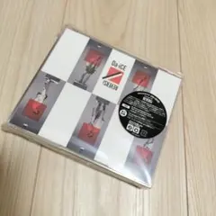 Da-iCE REVERSi CD DVD