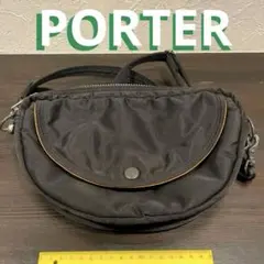 Item thumbnail for item 642814ea-b49c-45d5-9174-fe271348b92f